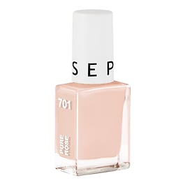 Nail Polish - Vernis à ongles
